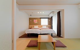 M'S Inn Higashiyama